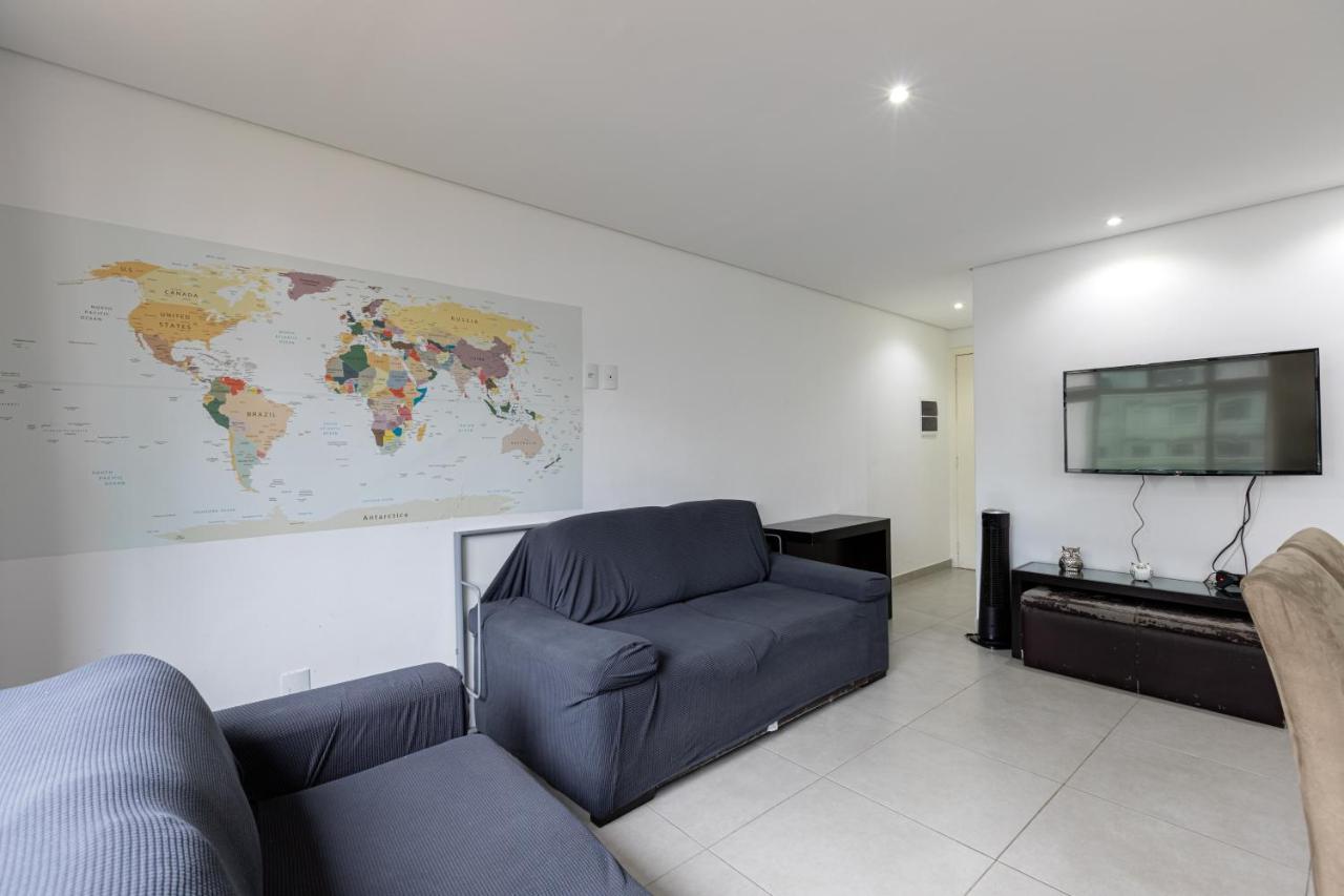 Itaim Bibi Apartamento São Paulo